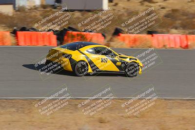 media/Feb-01-2025-Lotus Club of SoCal (Sat) [[a36ae487cb]]/Advanced/Turn 7/